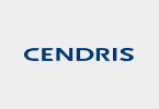 Website_bedrijfsleden_cendris-logo.gif