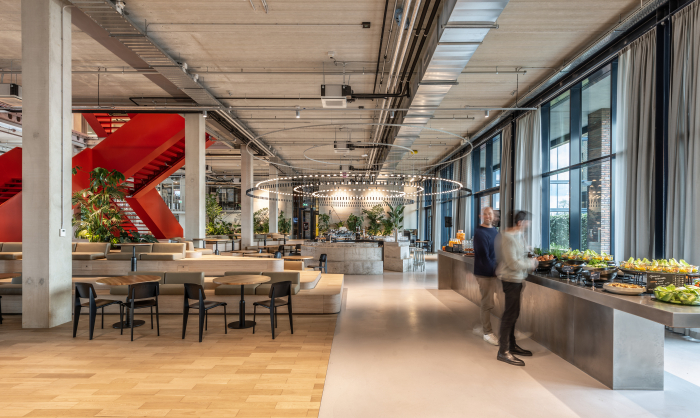 13_ACE_Bar_ConcreteBar_Restaurant_Amsterdam_Teo Krijgsman_office interior design_TANK_Tommy Kleereko