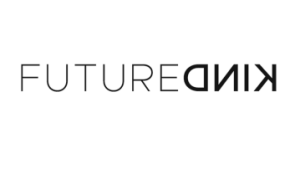 logo Futurekind zwart_transparent