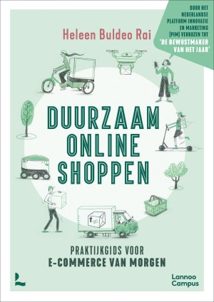 Online shoppen 2