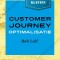 Rob Luif (Customer journey optimalisatie)