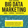 Paul Postma (Big data marketing)