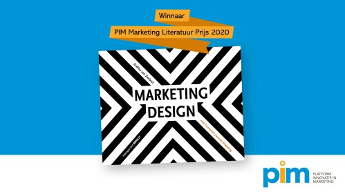 PIM_Marketing Design_Eveline van Zeeland.jpg